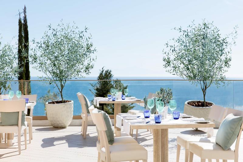 Ravintola