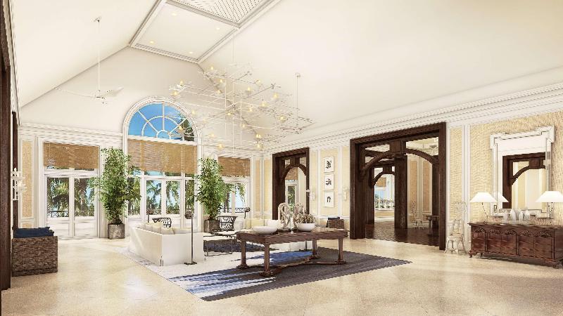 Aula