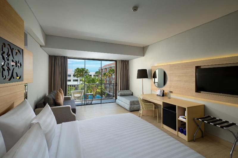 Huone