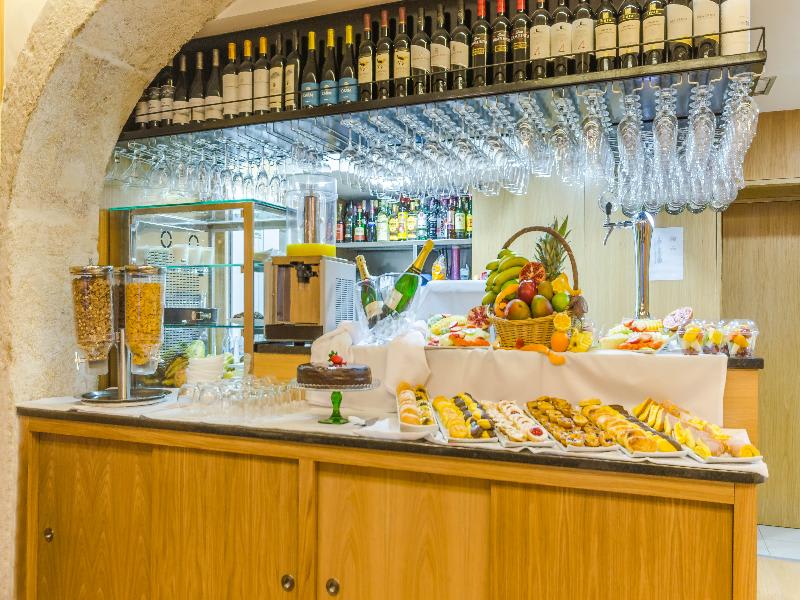 Ravintola