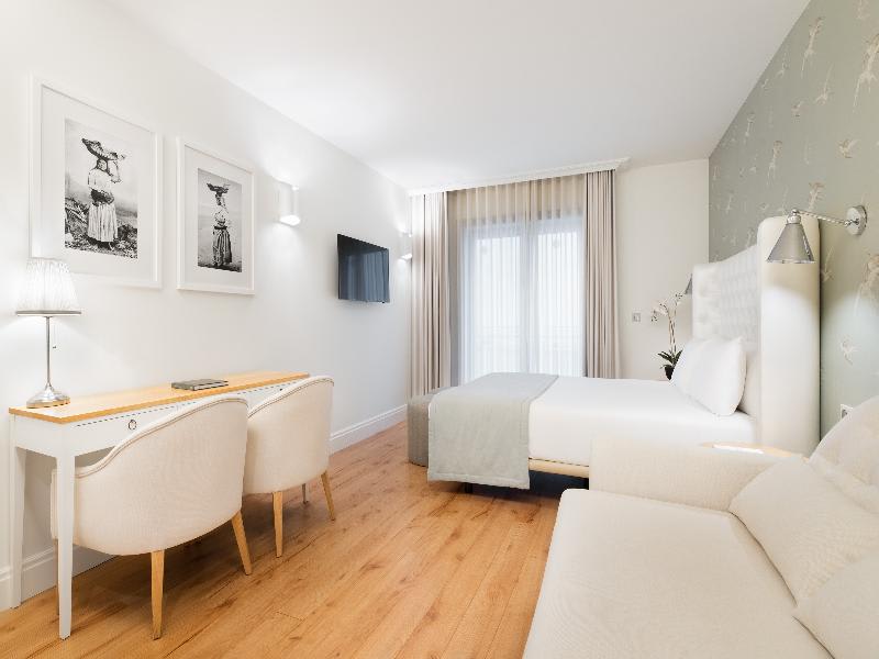 Huone