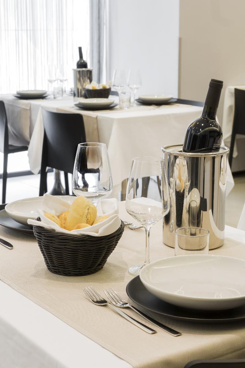 Ravintola