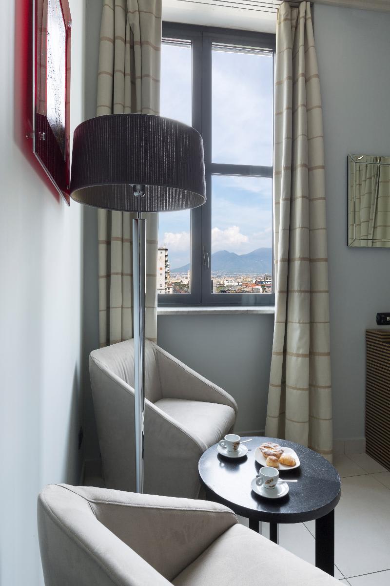 Huone