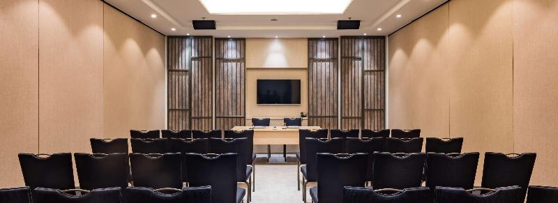 Konferenssit