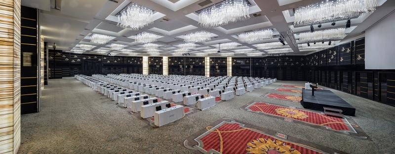 Konferenssit