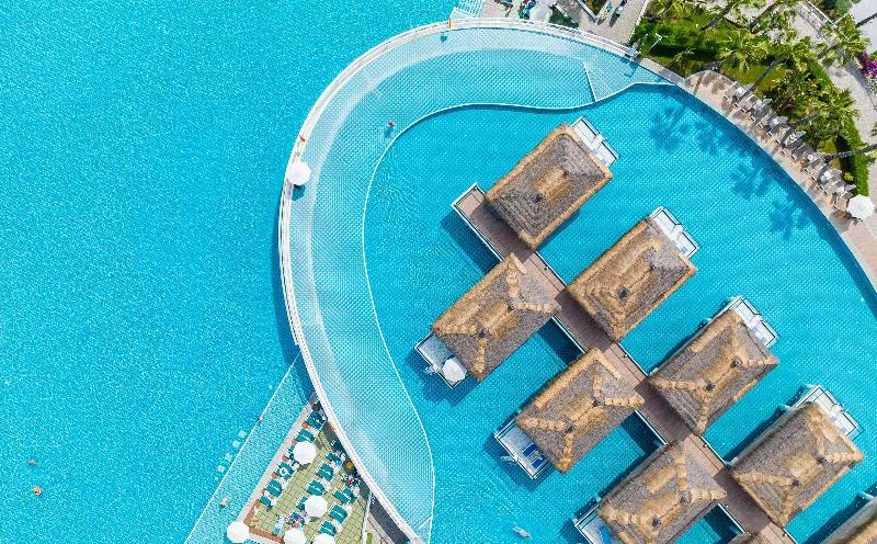 Uima-allas