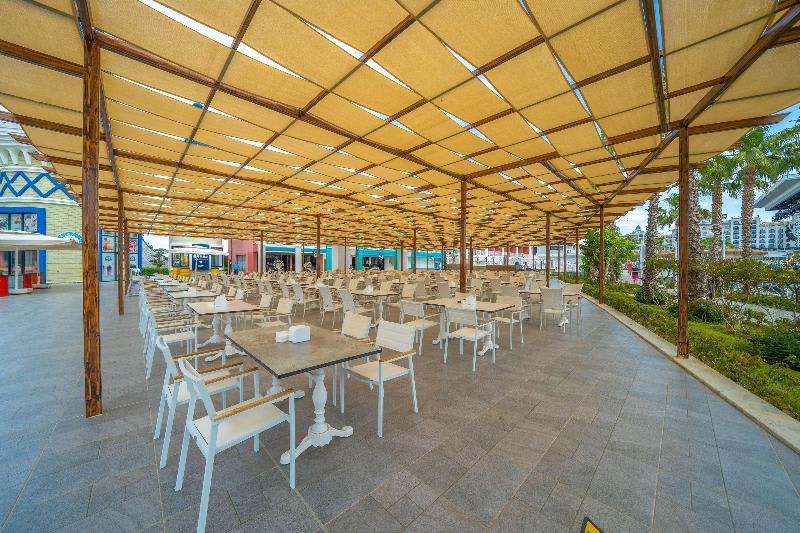 Ravintola