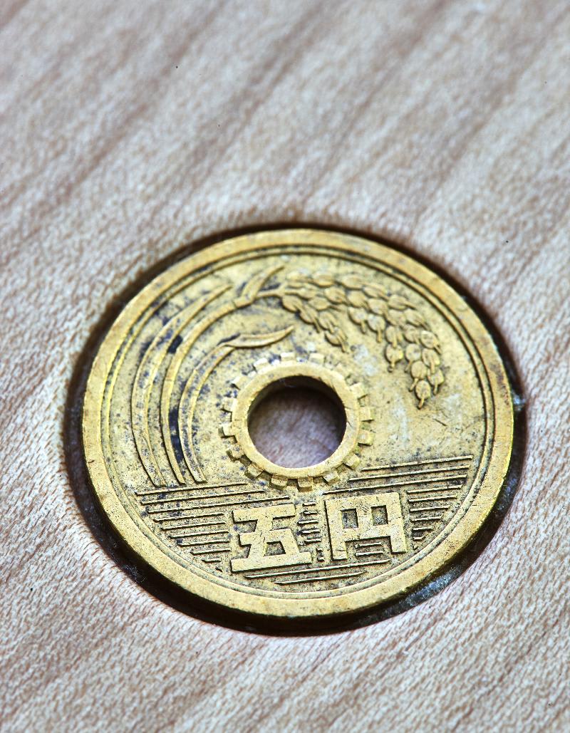 Huone