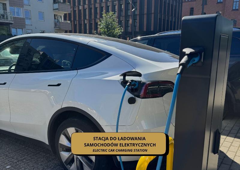 Yleisnäkymä