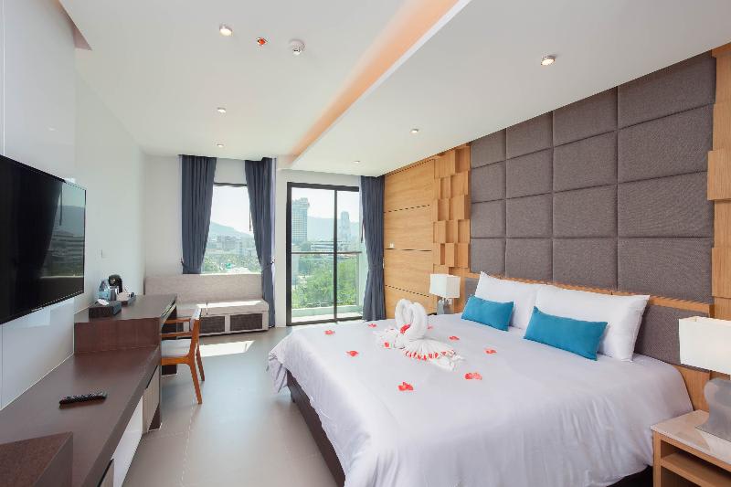 Huone