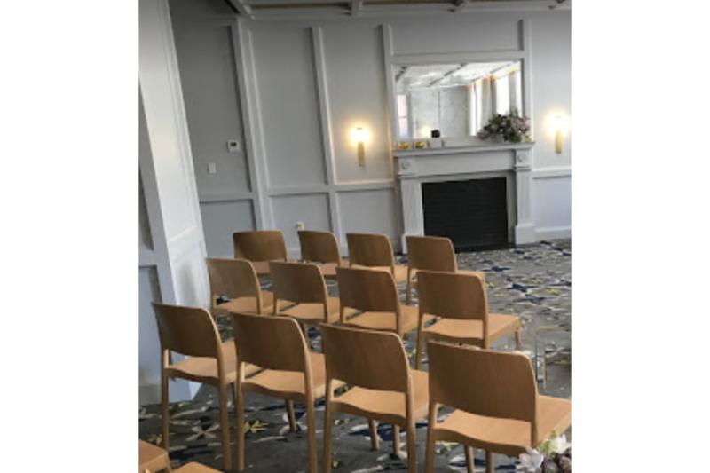 Konferenssit