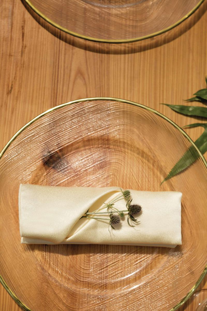 Ravintola