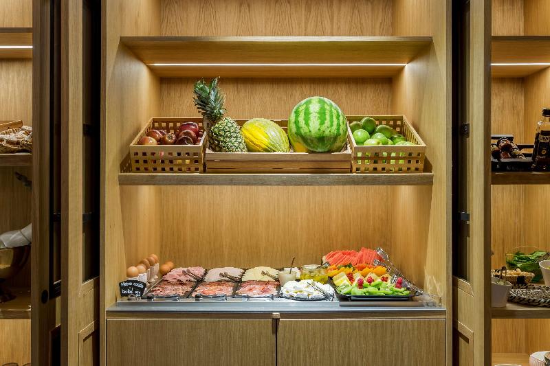 Ravintola