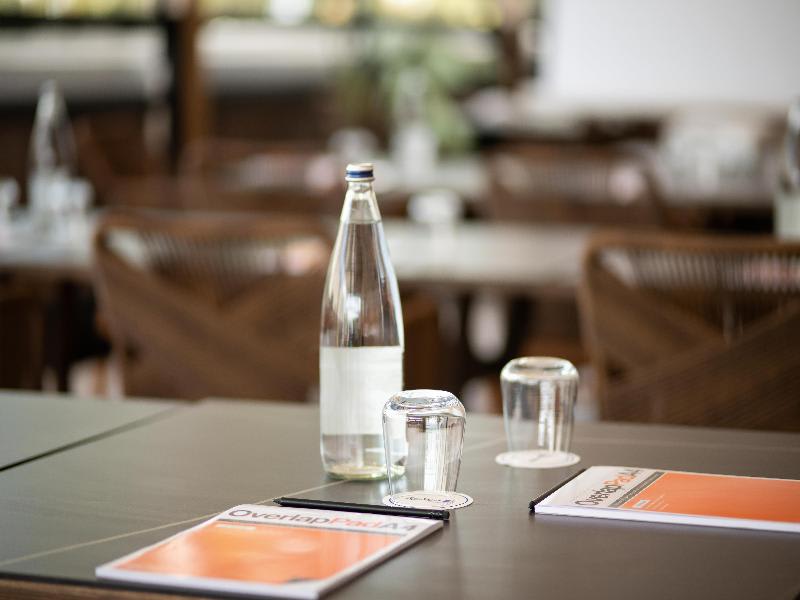 Konferenssit
