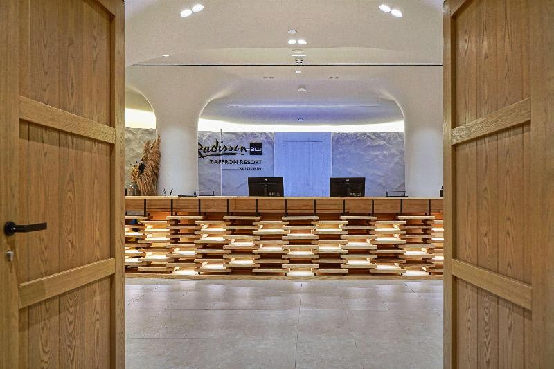 Aula