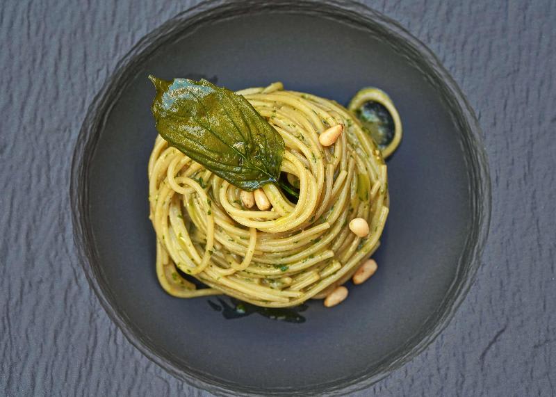 Ravintola