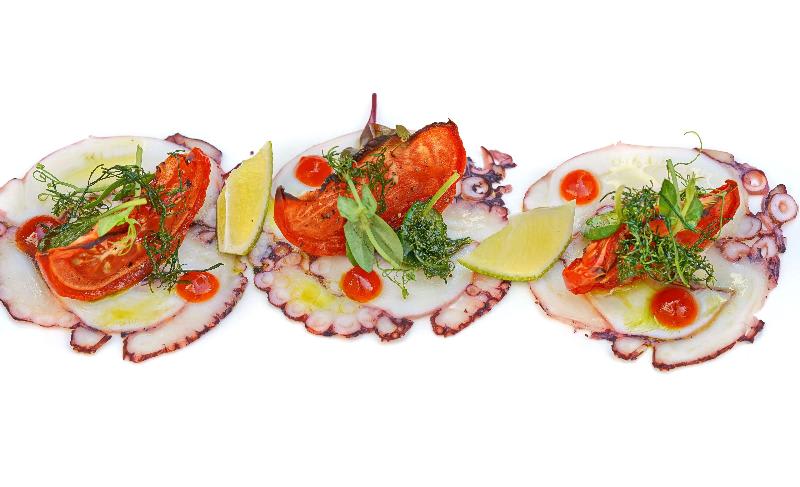 Ravintola