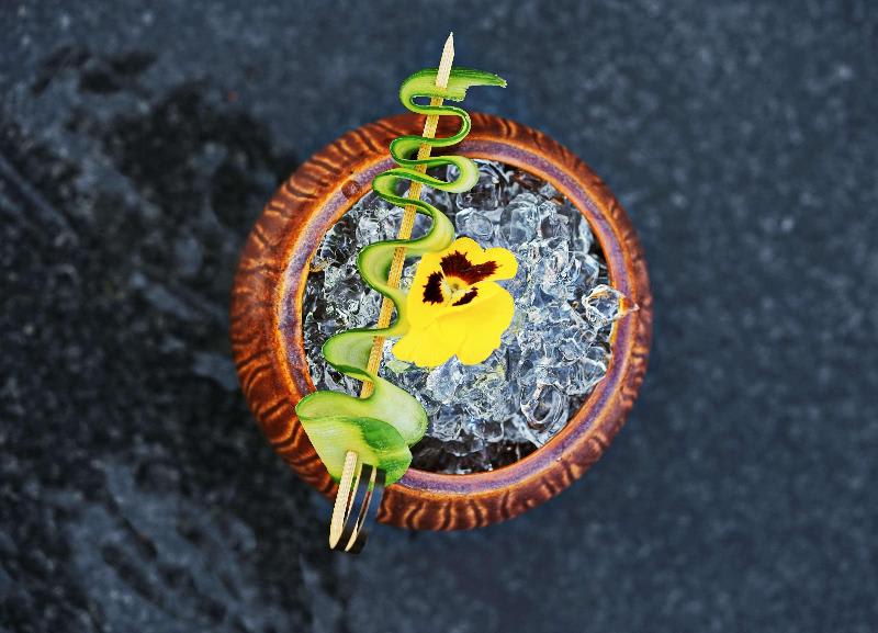Ravintola
