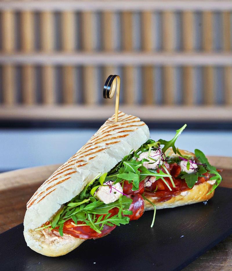 Ravintola