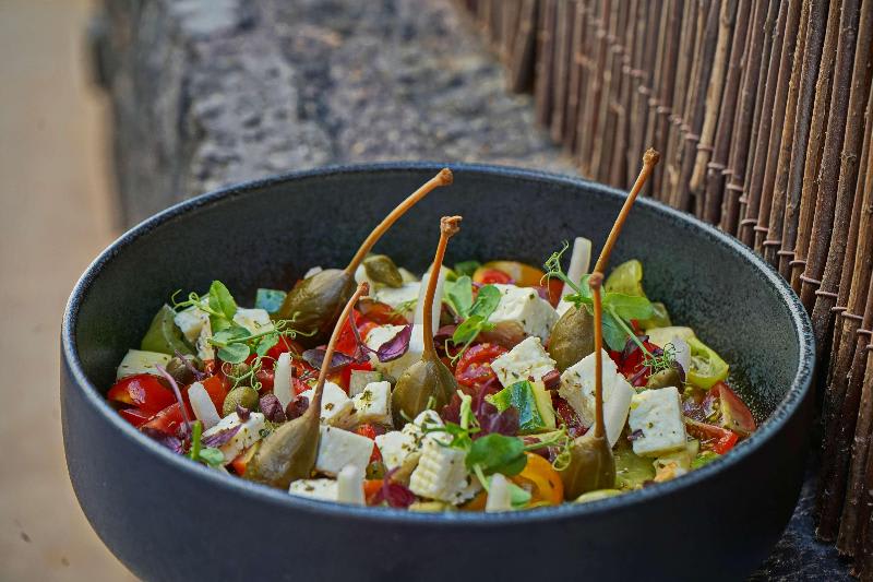 Ravintola