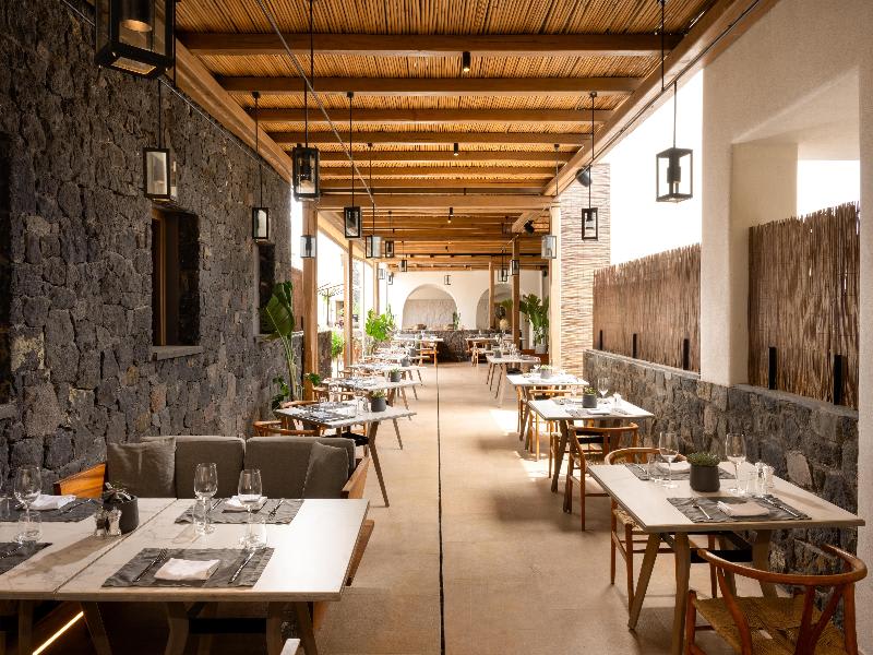 Ravintola