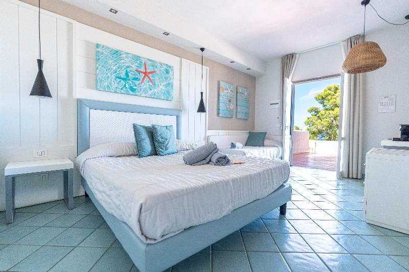 Huone