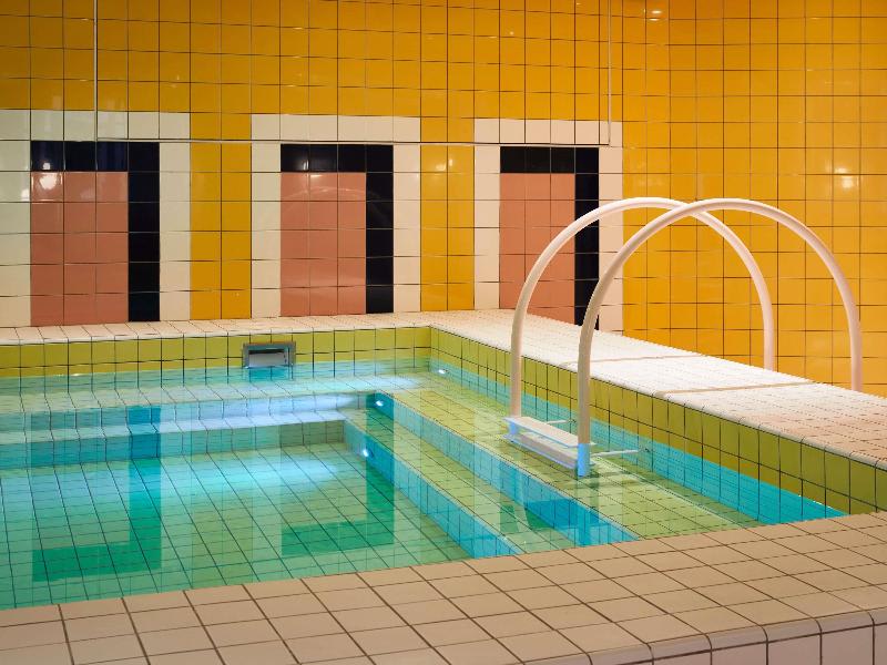 Urheilu ja viihde