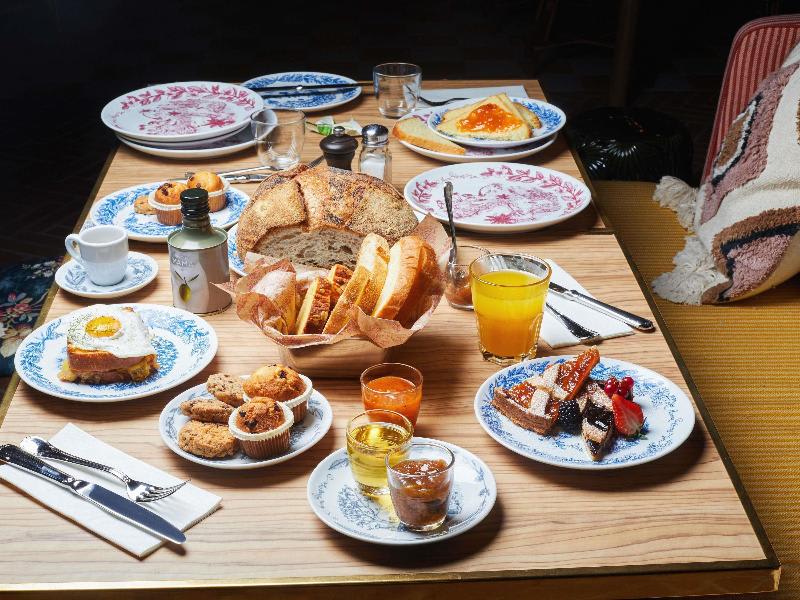 Ravintola