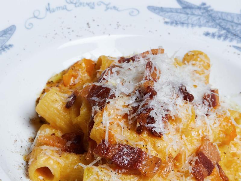 Ravintola