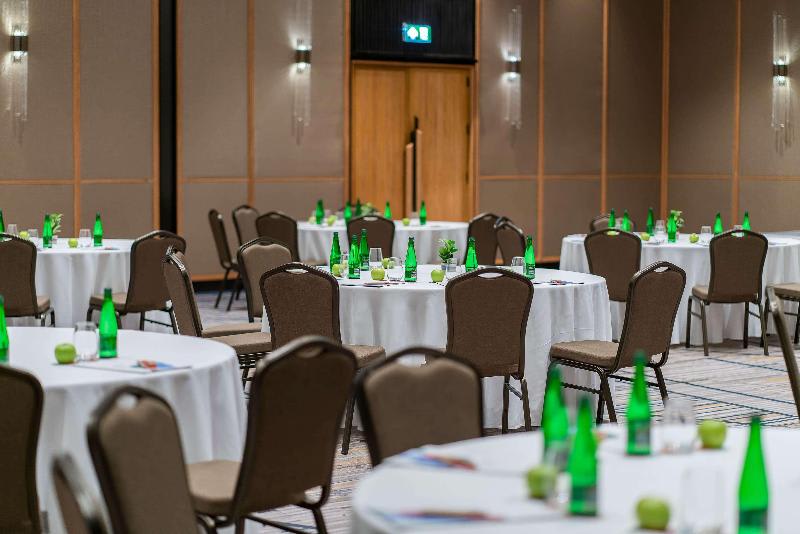 Konferenssit