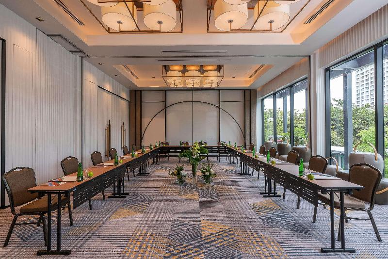 Konferenssit