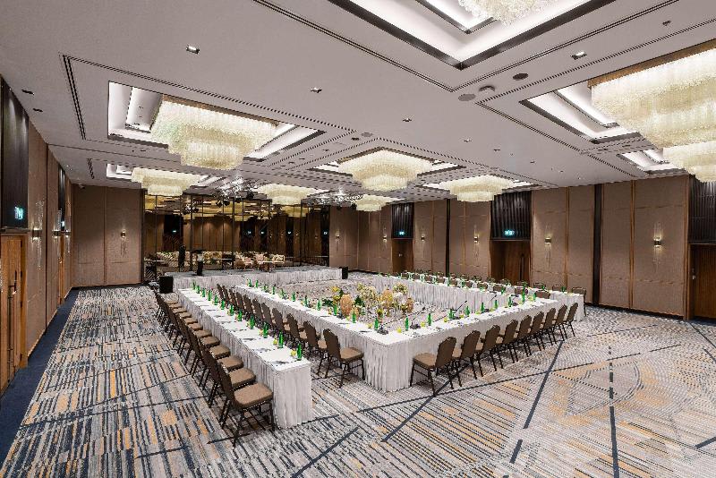 Konferenssit