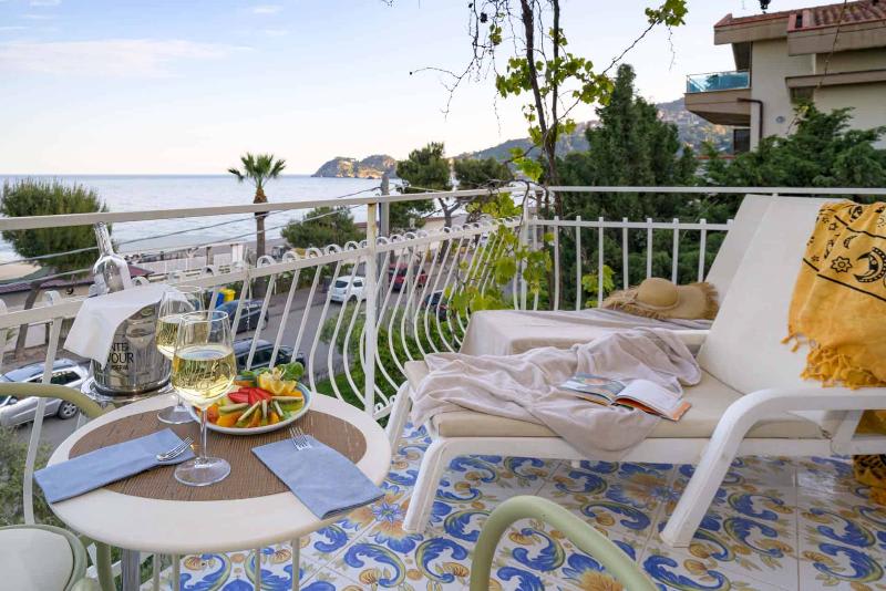 Huone