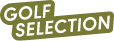 Golf Selection