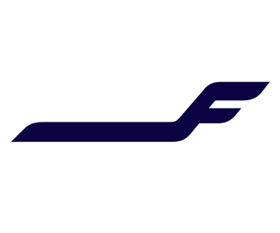 Finnair