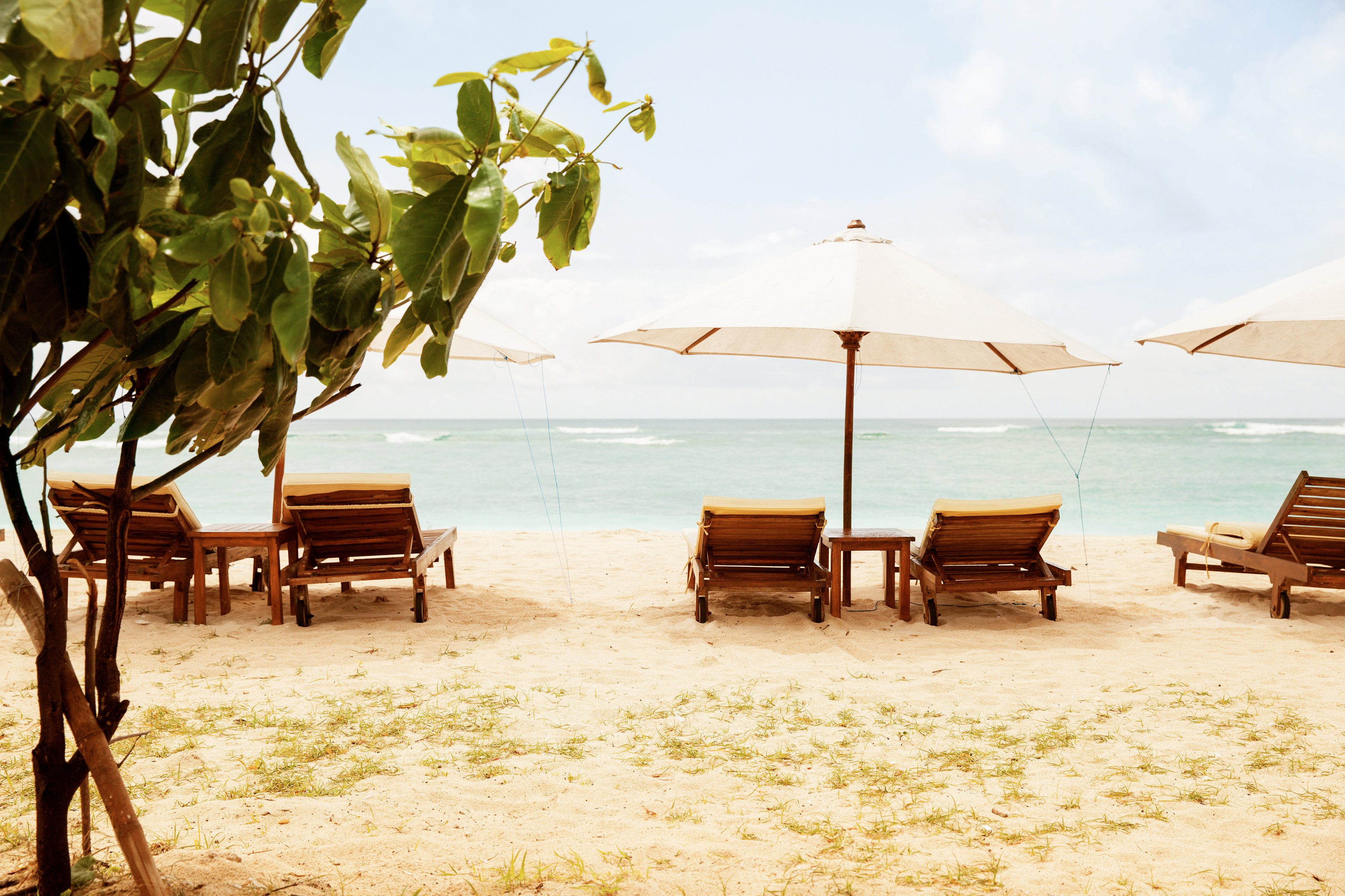 Nusa Dua