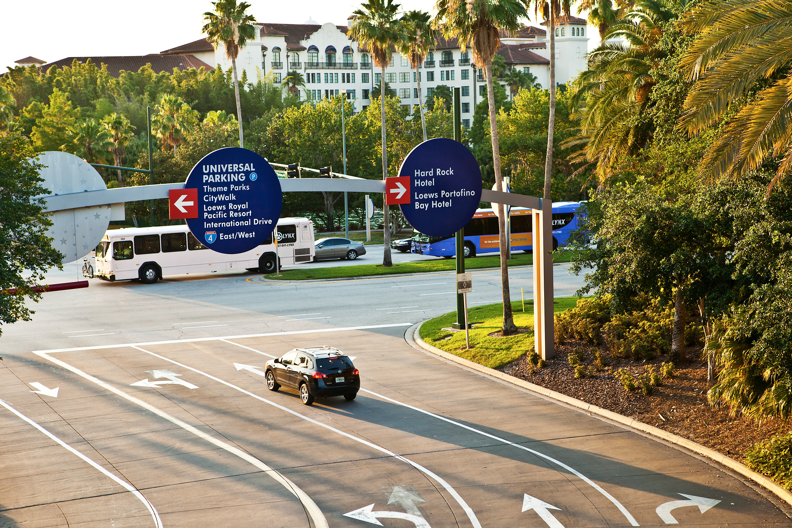 Orlando