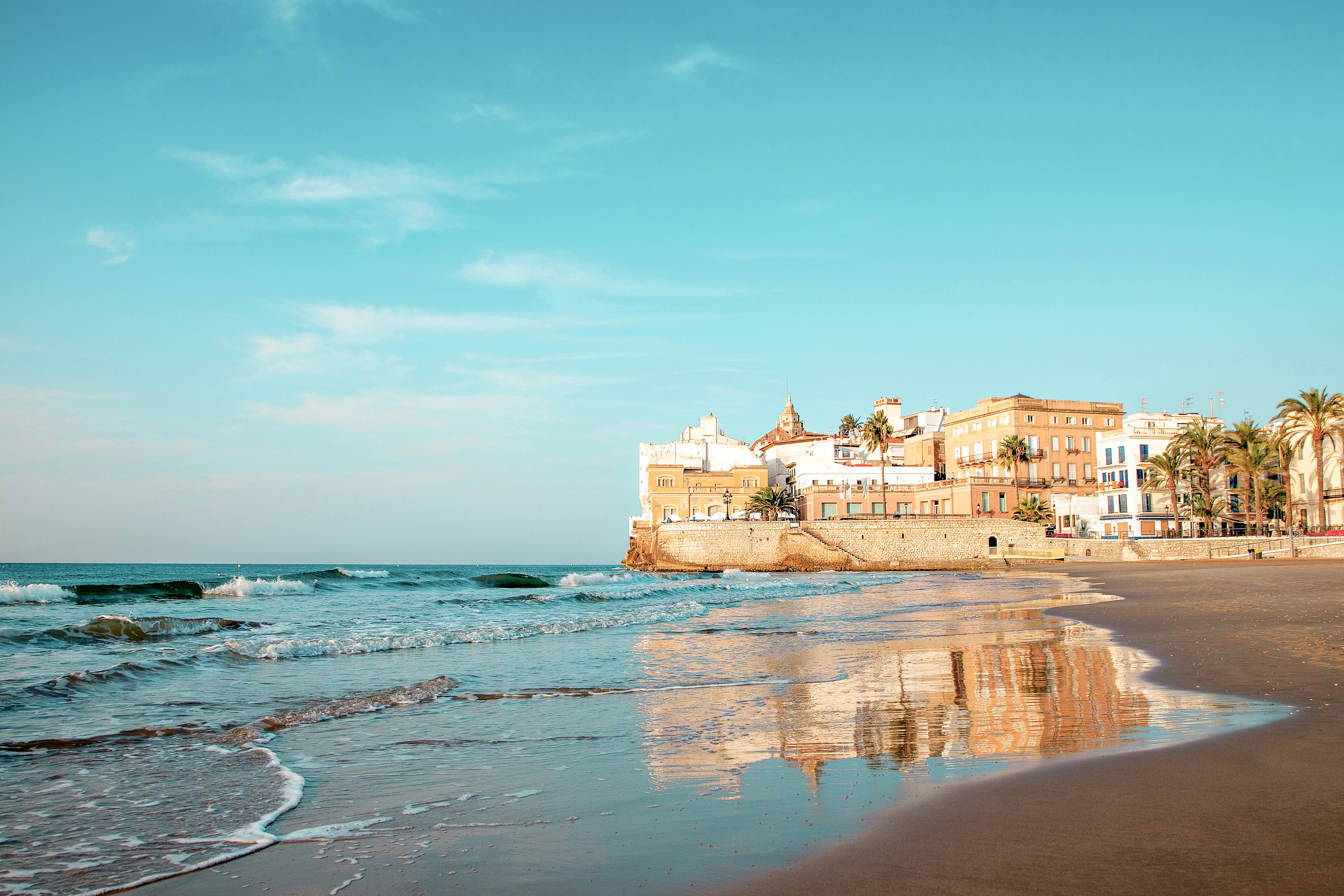 Sitges