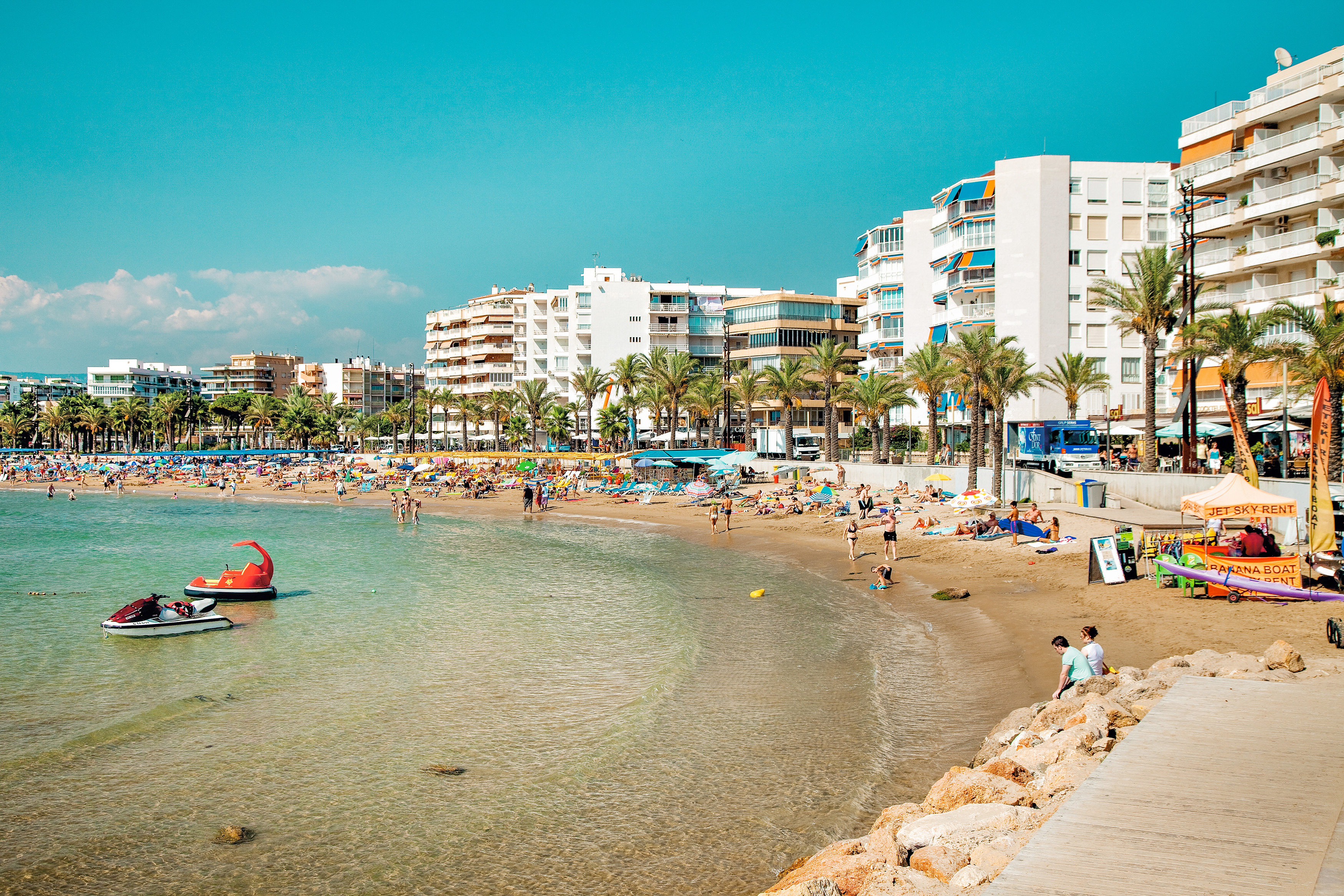 Salou