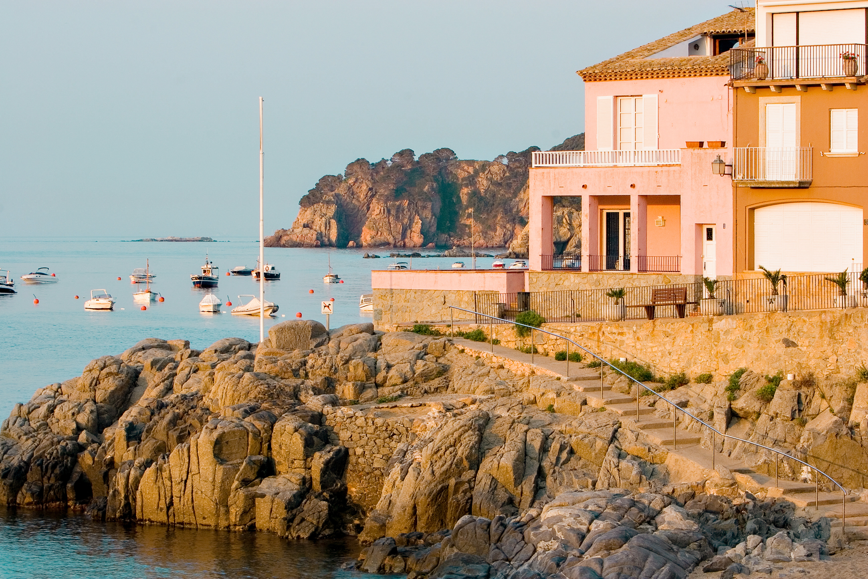 Calella