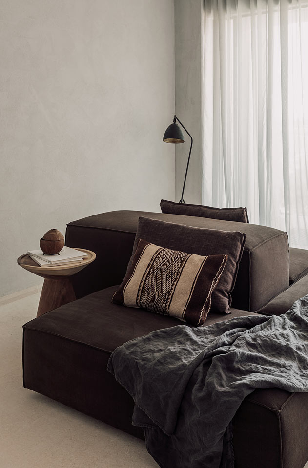 Kahden hengen Deluxe-huone