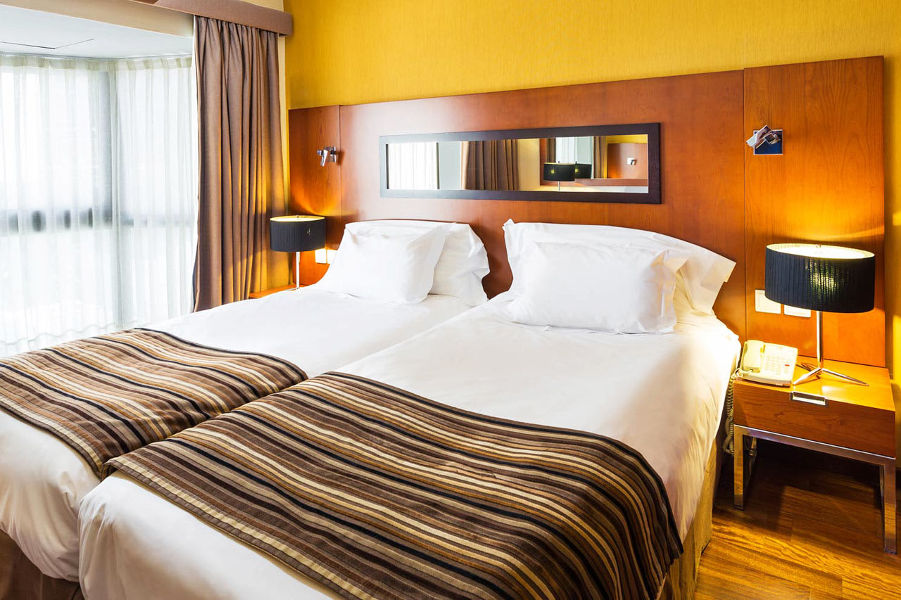 Yksiö/studio