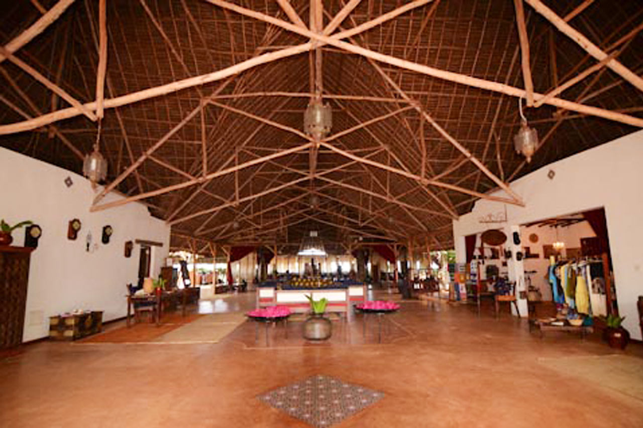 Aula